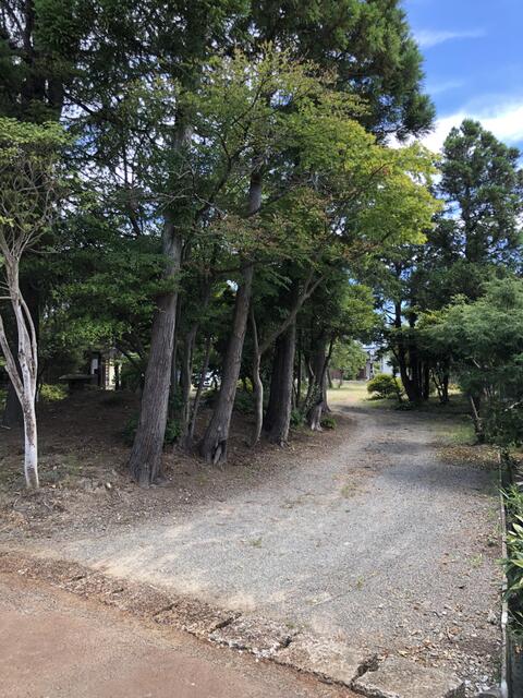 Additional image 3 of Koike, Tsubame City, Niigata Prefecture