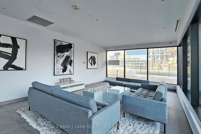 Additional image 28 of 55 Ontario St Unit 609