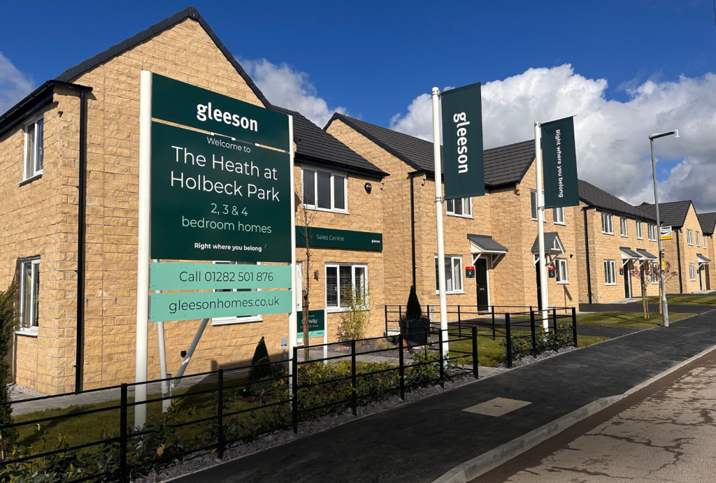 Additional image 9 of Abel Street,
Burnley,
BB10 1QD