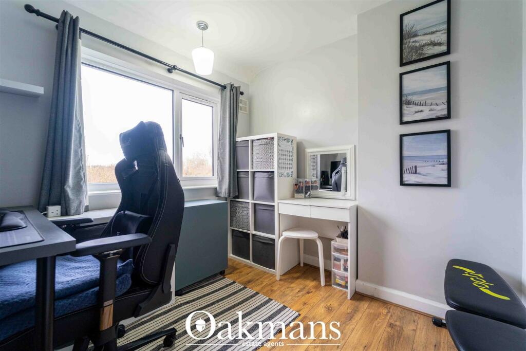 Additional image 13 of Corisande Road, Selly OAk, B29