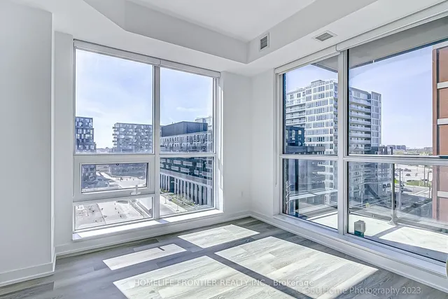 Additional image 11 of 31 TIPPETT Rd Unit 731