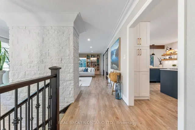 Additional image 7 of 15 Grand Hill Dr