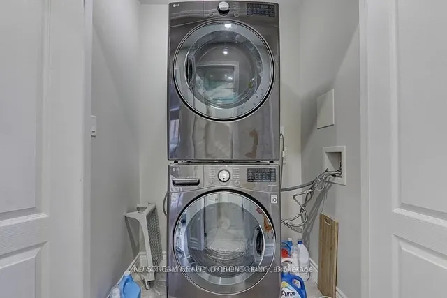 Additional image 14 of 1040 Ossington Ave
