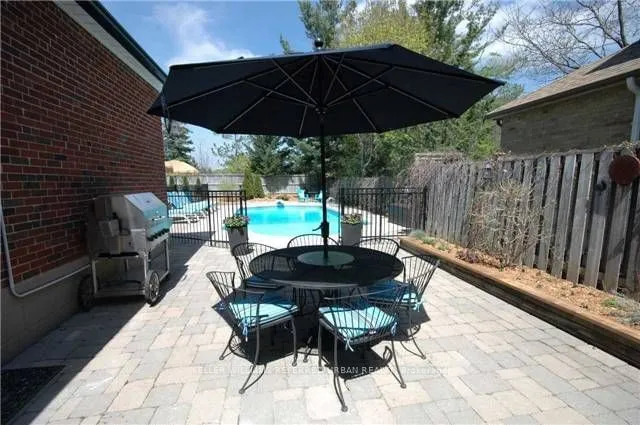 Additional image 9 of 284 Burnett Ave