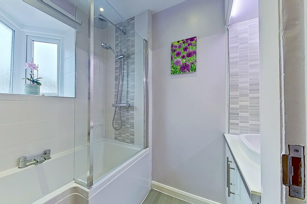 Additional image 27 of Welwyndale Road, Wylde Green