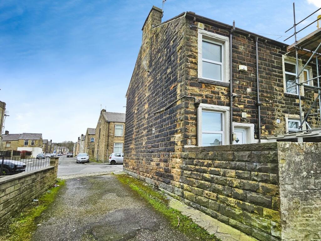 Additional image 7 of Smith Street, Nelson, Lancashire, BB9