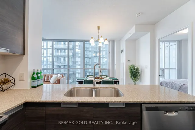 Additional image 7 of 5025 Four Springs Ave Unit 509