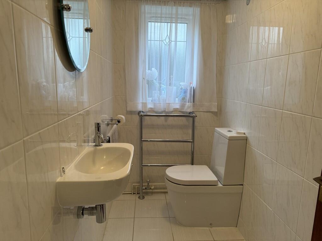 Additional image 12 of Kimpton Road, Wheathampstead