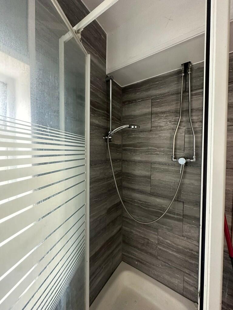 Additional image 6 of Everton Road, Yeovil