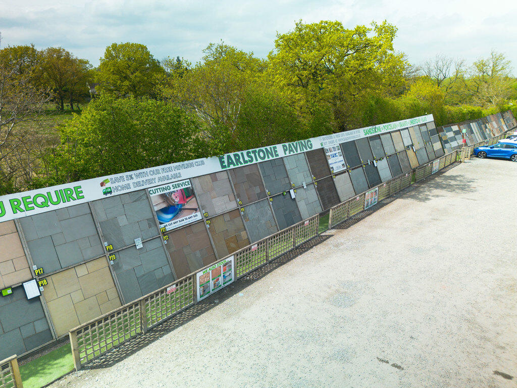 Additional image 8 of Earlswood Garden & Landscape Centre, Forshaw Heath Road, Earlswood, Solihull, Warwickshire, B94