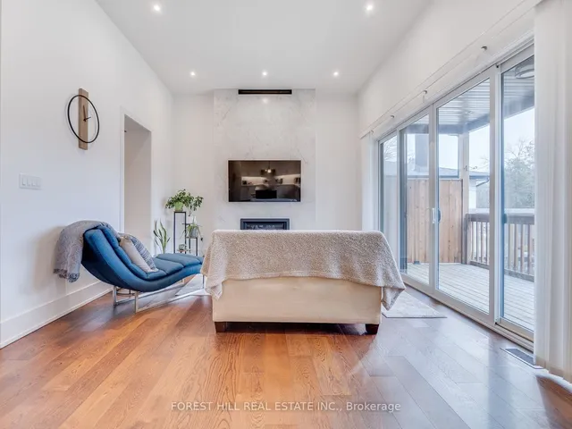 Additional image 11 of 38 Thirty First St