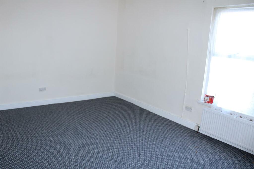 Additional image 9 of Queenshead Road, Handsworth