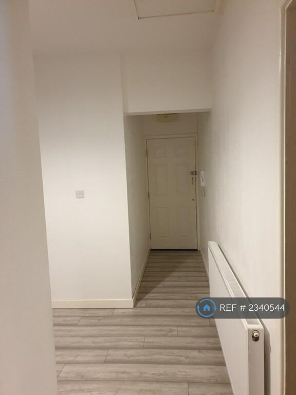 Additional image 4 of Bordesley Green East, Stechford, Birmingham, B33