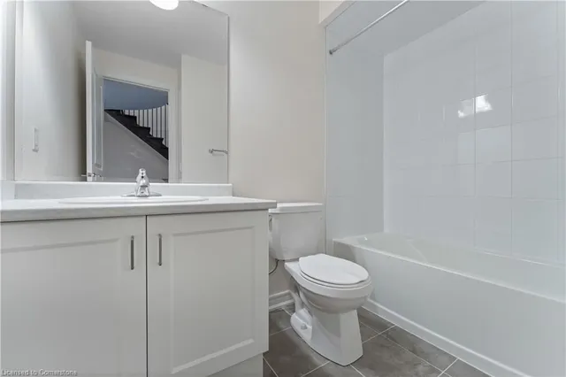 Additional image 13 of 313 Raymond Rd