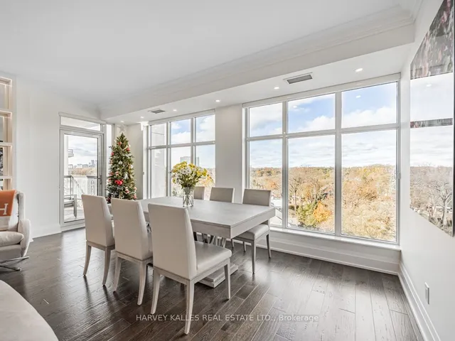 Additional image 17 of 1 Old Mill Dr Unit 625