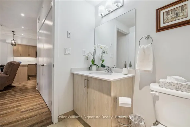 Additional image 29 of 16 Markle Cres Unit 211