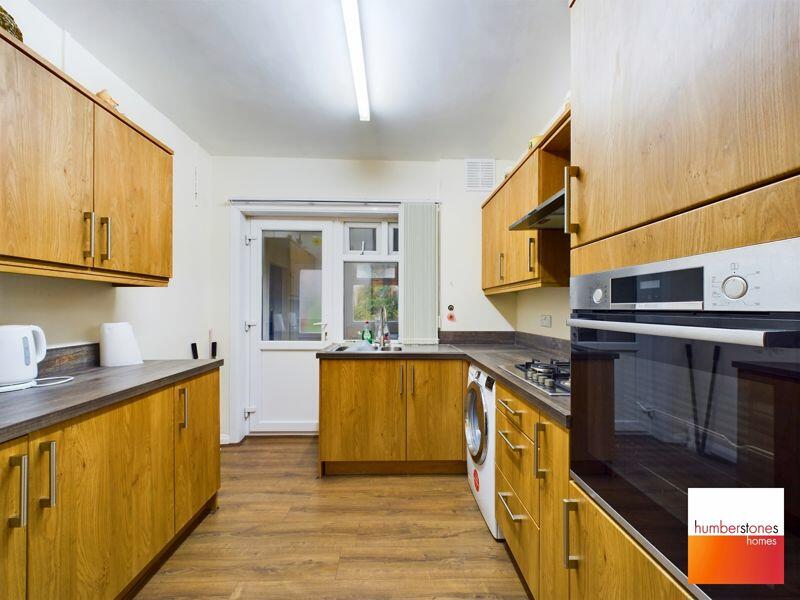 Additional image 4 of Greenfield Road, Smethwick