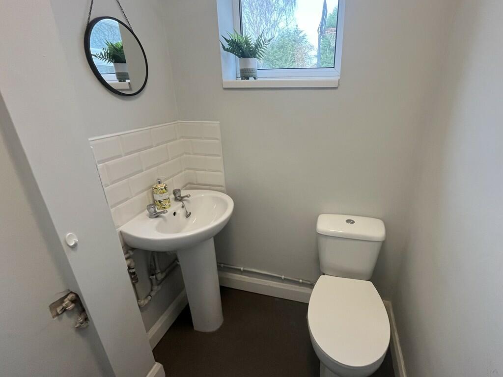 Additional image 7 of Jockey Road, Sutton Coldfield