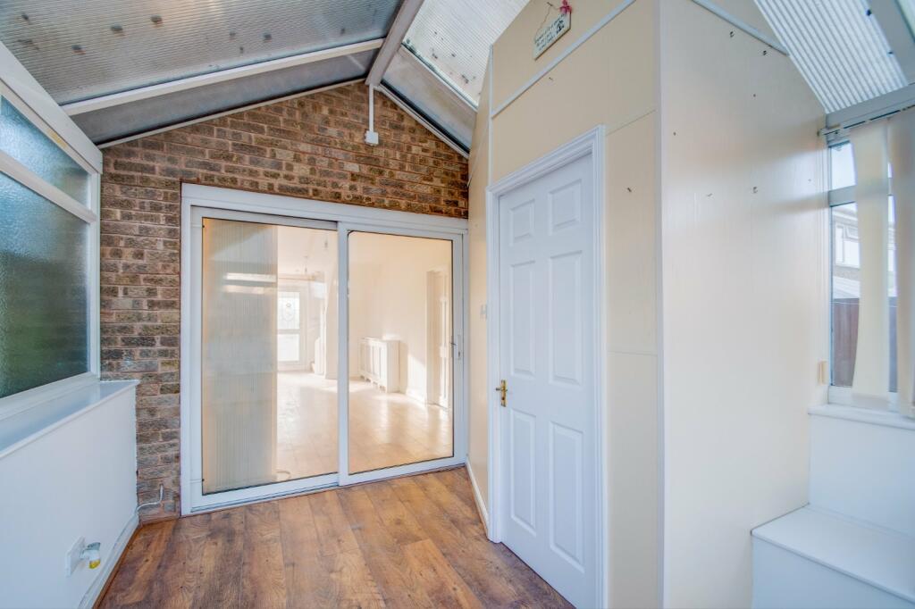 Additional image 6 of Broad Acres, Birmingham, West Midlands, B31