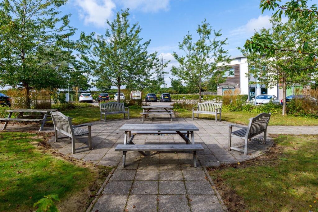 Additional image 7 of Quartz Point, Stonebridge Road, Solihull, B46 3JL