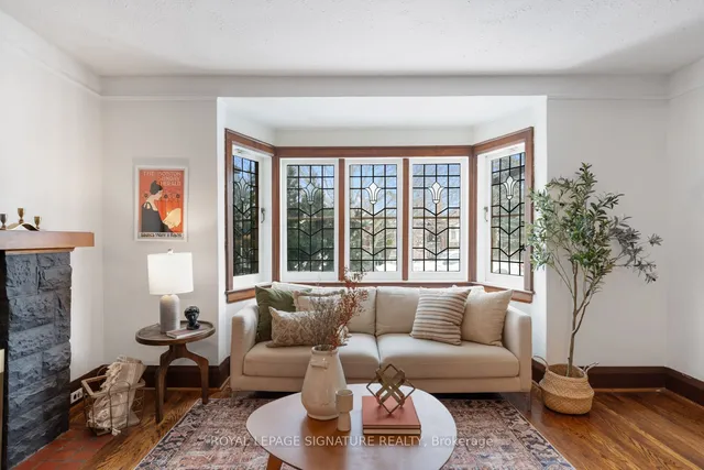 Additional image 7 of 34 Wolverton Ave