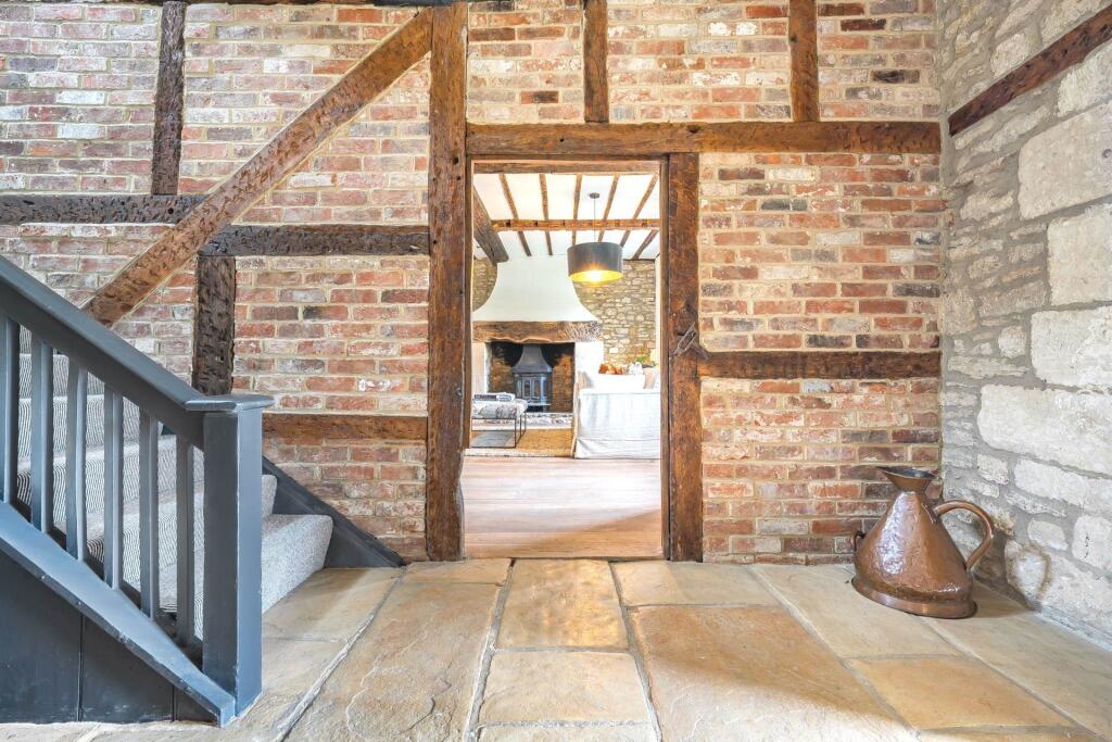 Additional image 10 of North Bradley, Wiltshire