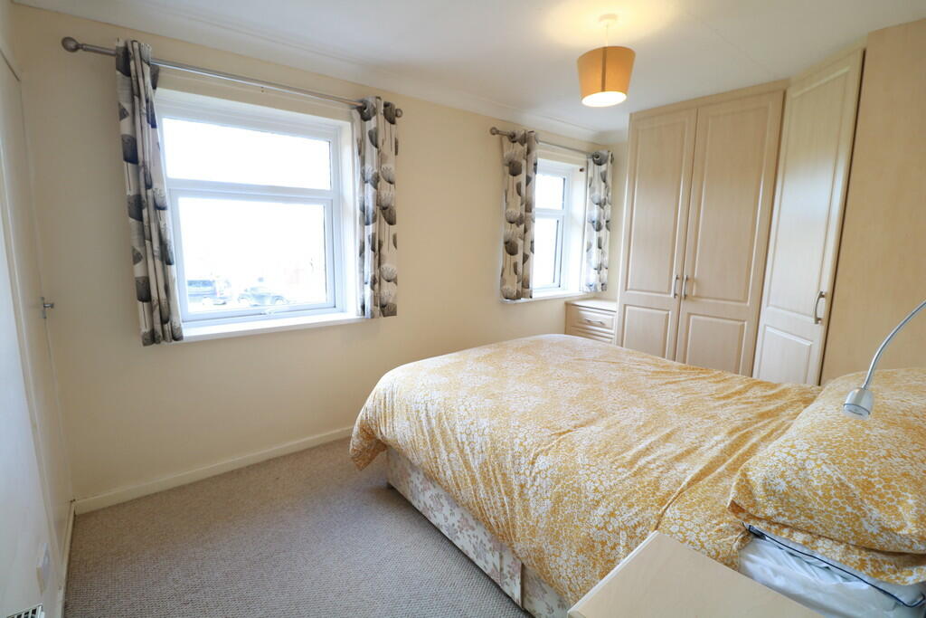 Additional image 8 of Scott Road, Solihull