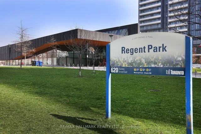 Additional image 31 of 225 Sackville St Unit 1312