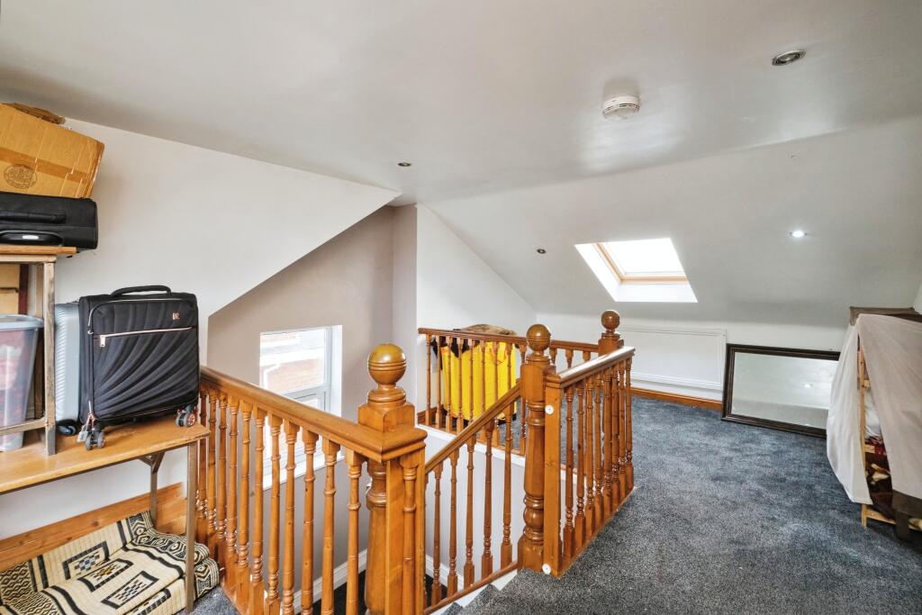 Additional image 30 of Victoria Road, Stechford, Birmingham, West Midlands, B33