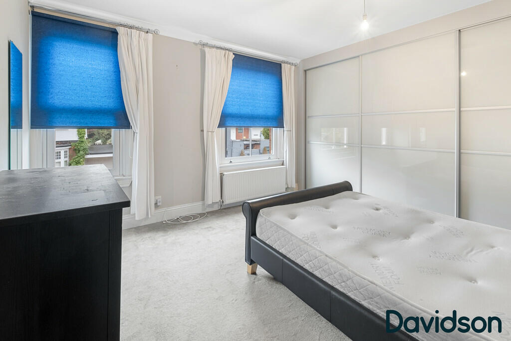 Additional image 21 of Metchley Lane, Metchley Lane B17