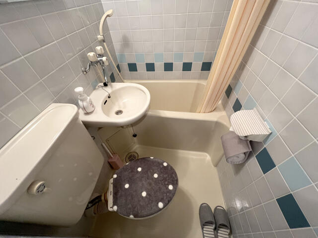 Additional image 5 of Naramoto, Higashiizu Town, Kamo District, Shizuoka Prefecture