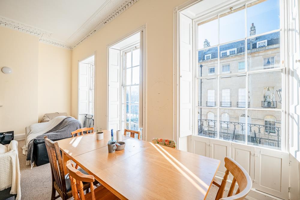 Additional image 8 of Johnstone Street, Bath