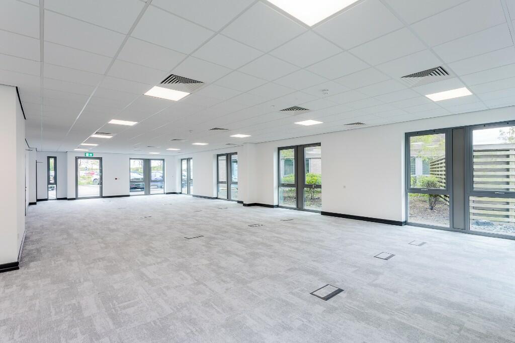 Additional image 6 of Quartz Point, Stonebridge Road, Birmingham, Warwickshire