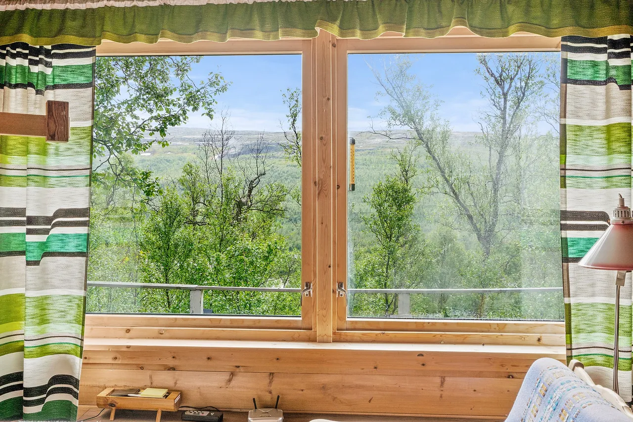 Additional image 3 of Repparfjordveien 102, 9620 Kvalsund