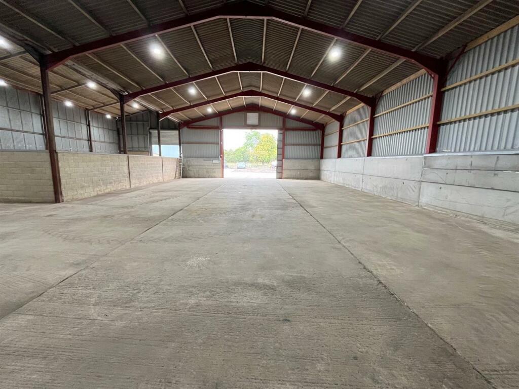 Additional image 7 of Rush Lane, Bidford-on-Avon Warwickshire B50 4ER