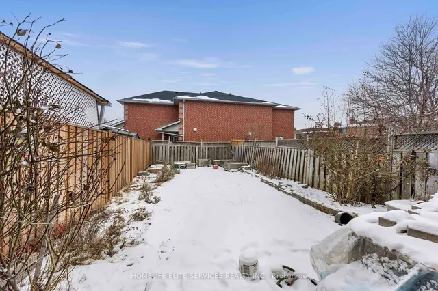 Additional image 34 of 99 Robbinstone Dr