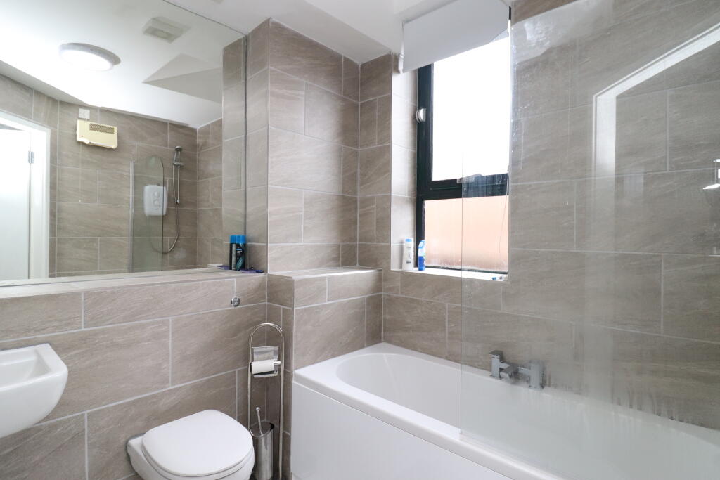 Additional image 7 of Goodman Street, Birmingham, B1