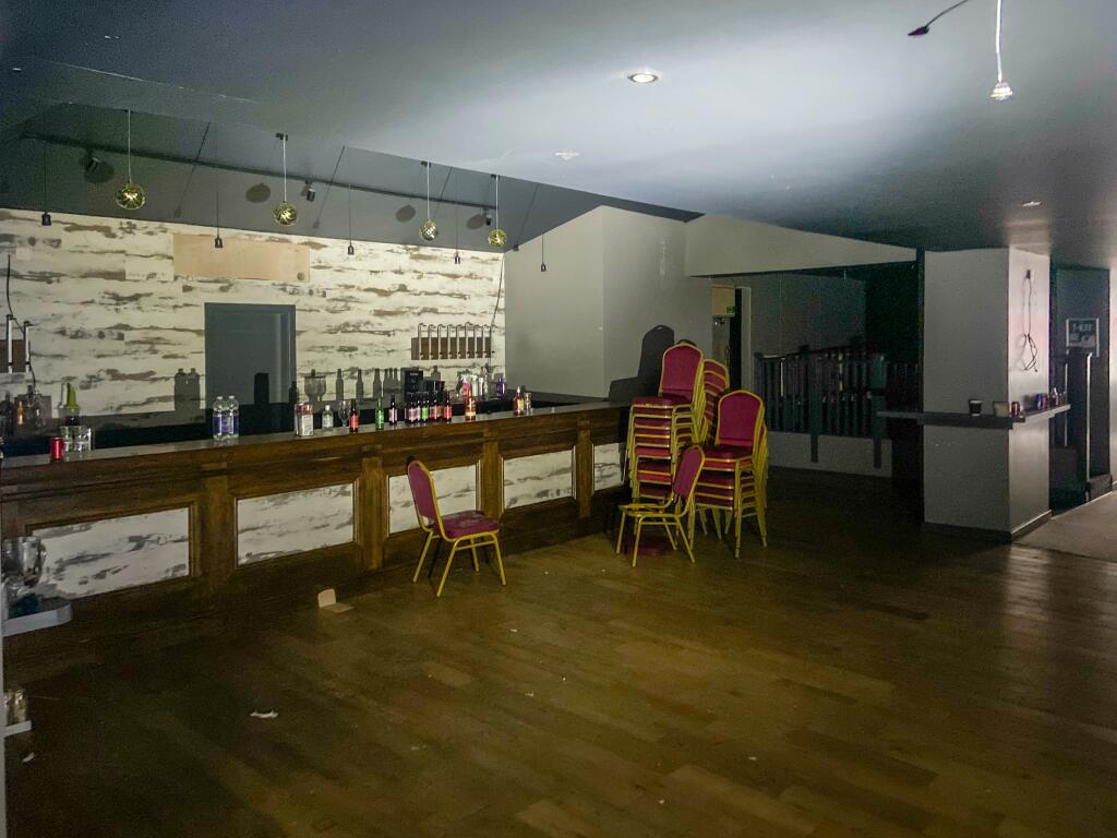 Additional image 6 of 42-44 Westgate, West Yorkshire, BD1 2QR