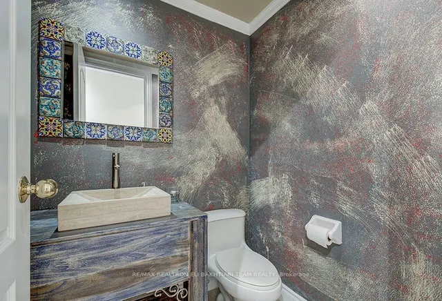 Additional image 27 of 38 William Carson Cres Unit 805