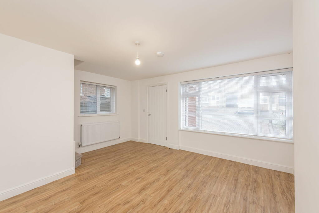 Additional image 7 of Chetwynd Avenue, Polesworth