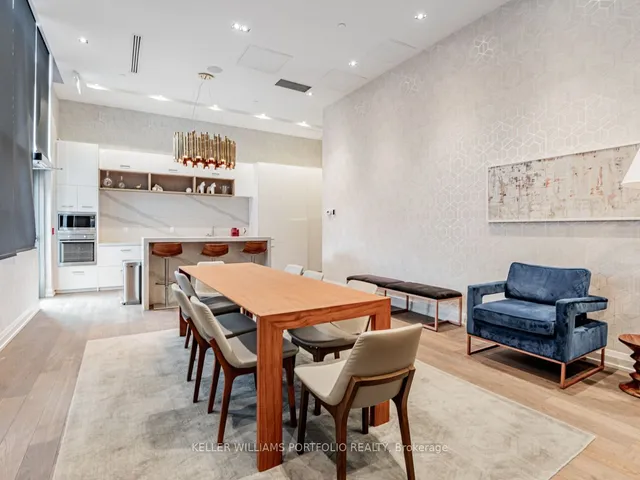 Additional image 21 of 835 St. Clair Ave Unit 601