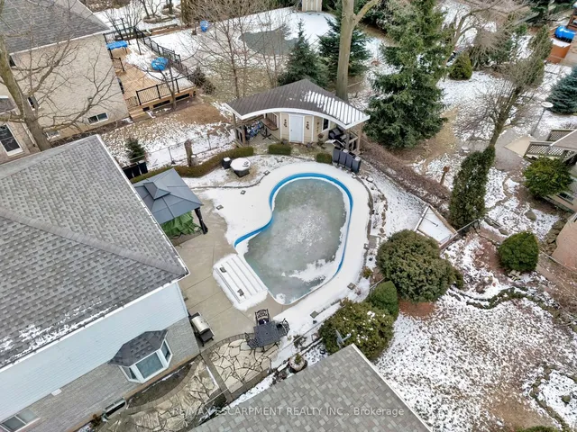 Additional image 36 of 100 Stone Church Rd