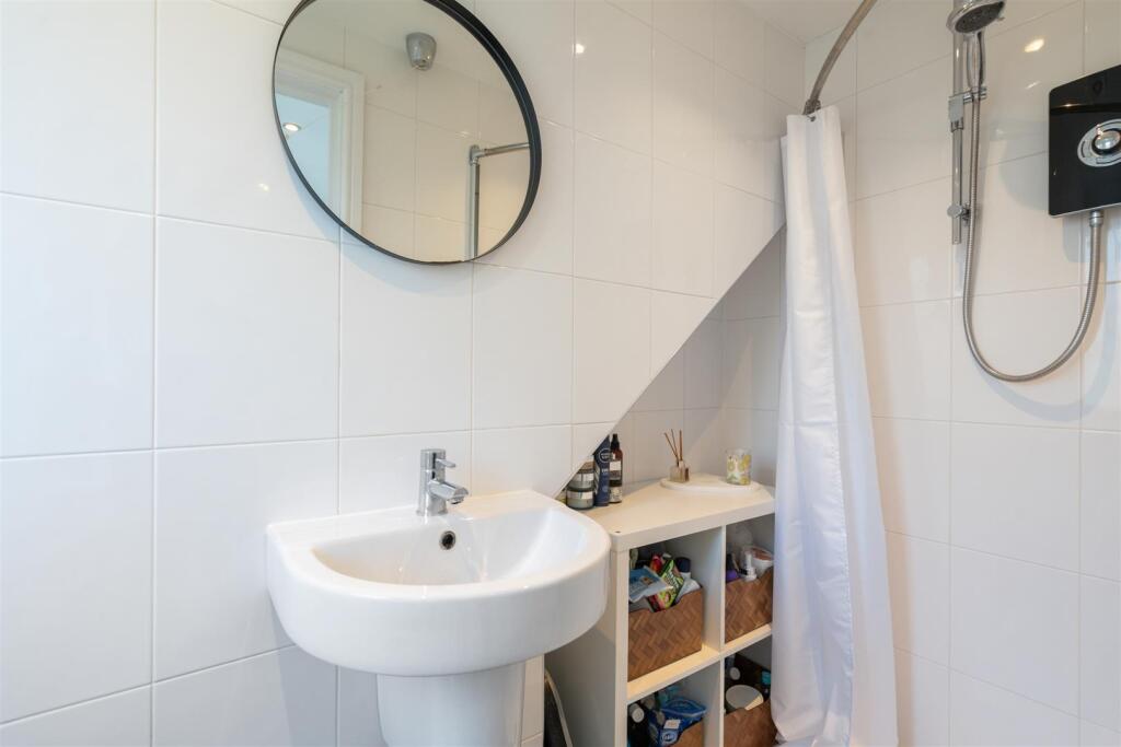 Additional image 10 of Ashbrook Crescent, Solihull