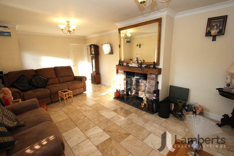 Additional image 20 of Underwood Close, Callow Hill, Redditch