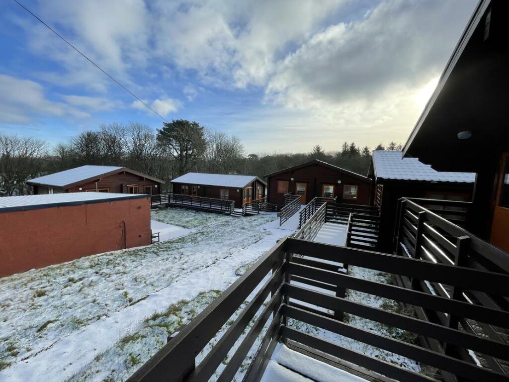 Additional image 37 of Troup House, Gamrie
Banff, Aberdeenshire, AB45 3JN