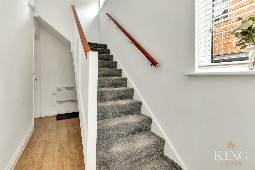 Additional image 11 of Church Bank, Temple Grafton