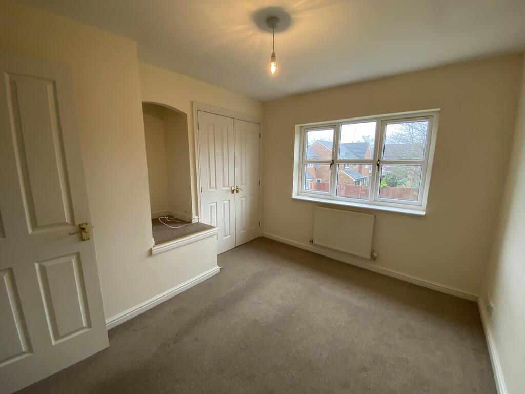 Additional image 7 of Tythe Barn Lane, Shirley