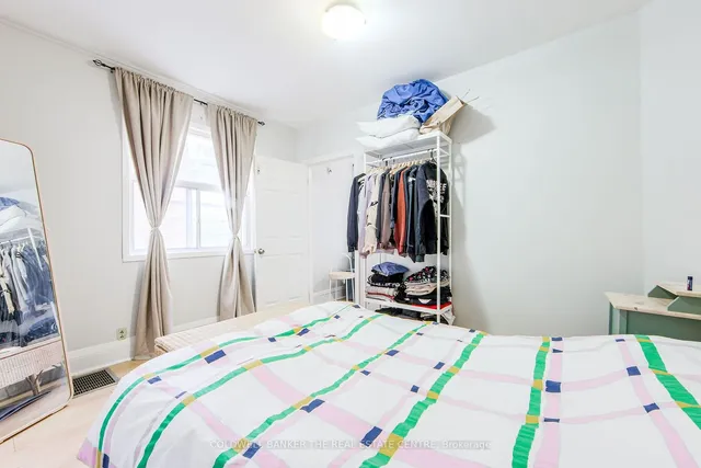 Additional image 12 of 47 Preston St