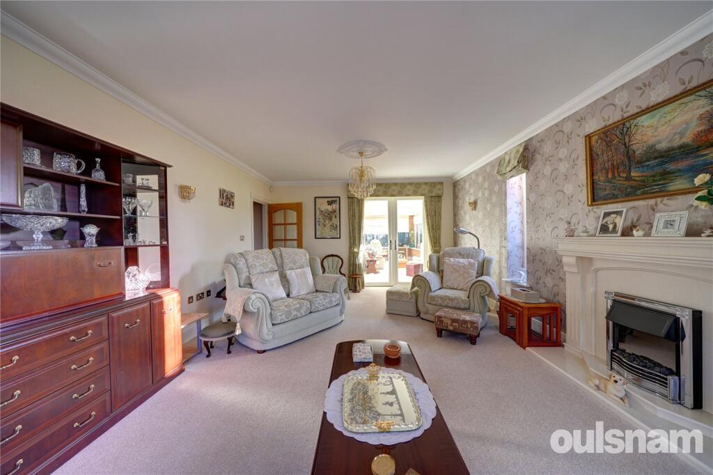 Additional image 10 of Twatling Road, Barnt Green, Birmingham, Worcestershire, B45