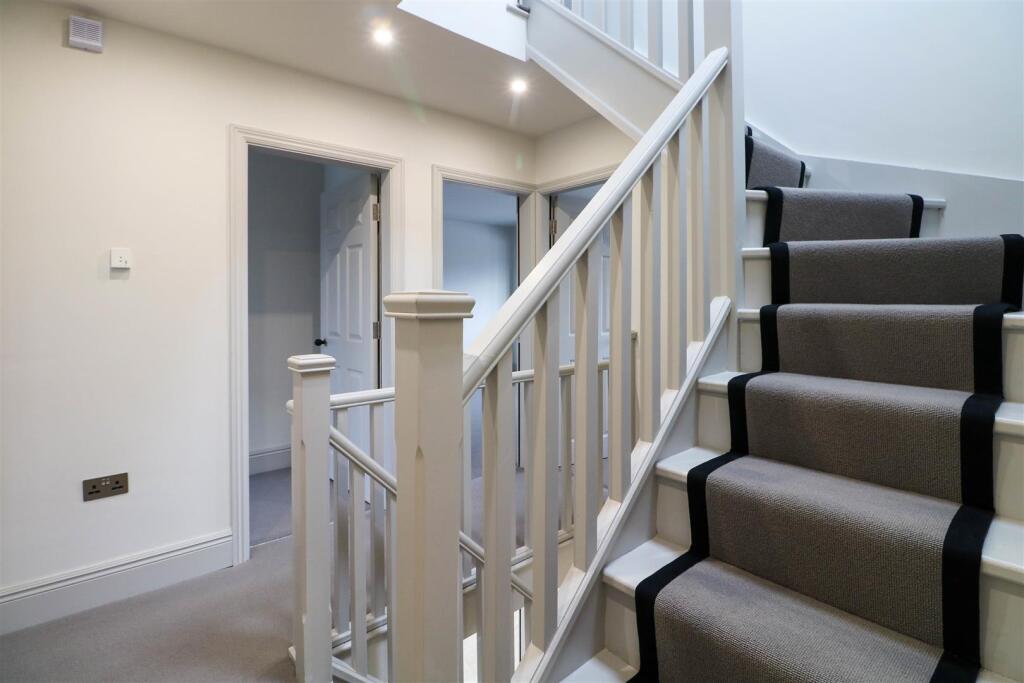 Additional image 10 of Holte Drive, Sutton Coldfield